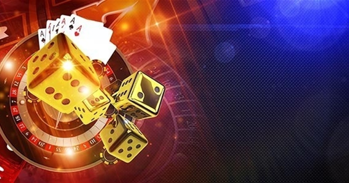 All You Need to Know About Nationalbet Casino & Sportsbook