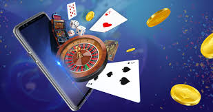 Azerbaycan 2025 Slot Oyunları və Yeniliklər Azerbaycan 2025 Slot Oyunları və Yeniliklər
