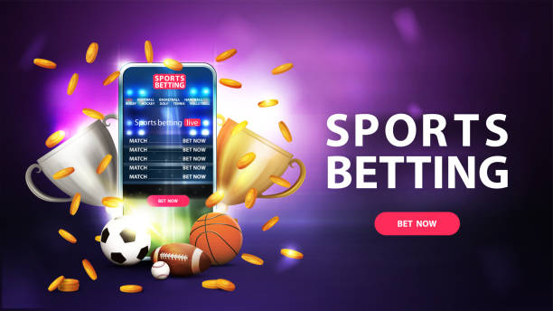 Discover the Ultimate Gaming Experience at casino total Discover the Ultimate Gaming Experience at casino total