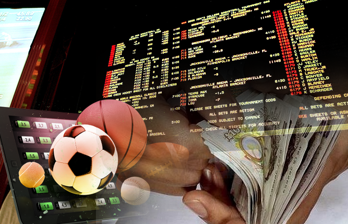 Discover the Ultimate Gaming Experience at casino total Discover the Ultimate Gaming Experience at casino total