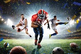 Discover the Ultimate Gaming Experience at casino total Discover the Ultimate Gaming Experience at casino total