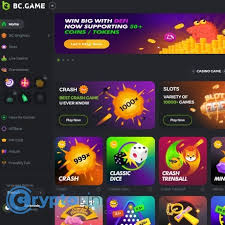 Experience Excitement and Rewards at Hash.Game Casino 34 Experience Excitement and Rewards at Hash.Game Casino 34