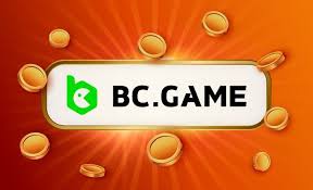 Experience Excitement and Rewards at Hash.Game Casino 34 Experience Excitement and Rewards at Hash.Game Casino 34