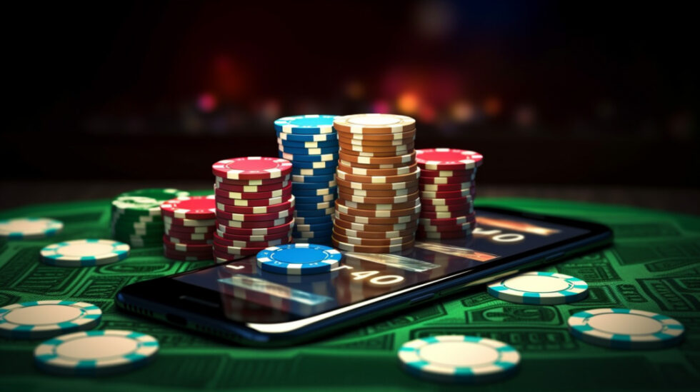 Experience the Thrill of Gaming at SpinTime Casino Experience the Thrill of Gaming at SpinTime Casino