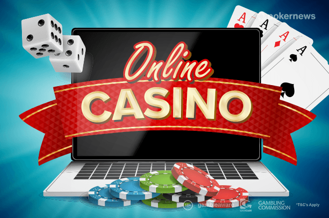 Experience the Thrill of Online Casino Cosmobet 17 Experience the Thrill of Online Casino Cosmobet 17