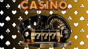 Exploring the World of Online Casino Non UK 1 Exploring the World of Online Casino Non UK 1