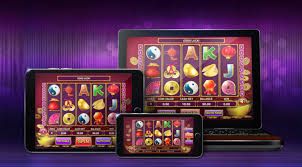 How 5G Technology Will Impact Mobile Casinos in Bangladesh 8 How 5G Technology Will Impact Mobile Casinos in Bangladesh 8
