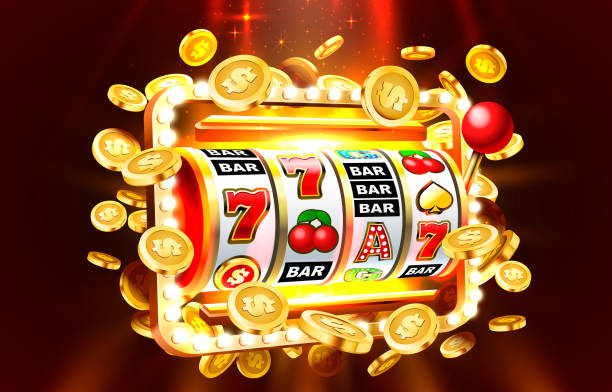 How 5G Technology Will Impact Mobile Casinos in Bangladesh 8 How 5G Technology Will Impact Mobile Casinos in Bangladesh 8