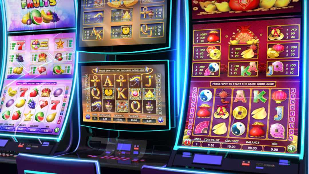 How 5G Technology Will Impact Mobile Casinos in Bangladesh 8 How 5G Technology Will Impact Mobile Casinos in Bangladesh 8