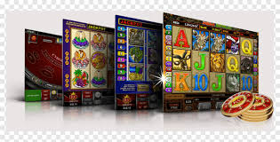 How to Increase Your Odds at Online Casino Games in Bangladesh 4