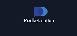 Pocket Option Account - Your Gateway to Successful Trading Pocket Option Account - Your Gateway to Successful Trading
