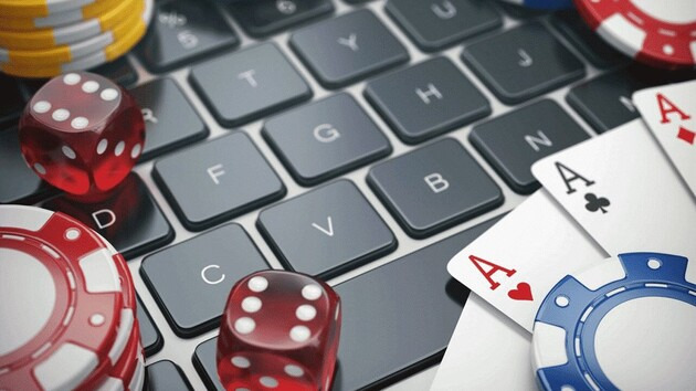 Raptor Wins Online Casino UK - The Ultimate Gaming Experience Awaits