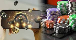 Raptor Wins Online Casino UK - The Ultimate Gaming Experience Awaits