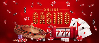 Scopri il Mondo dei casinò senza documenti Scopri il Mondo dei casinò senza documenti