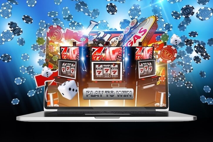 The Best Online Casino Games for Beginners in Bangladesh 5 The Best Online Casino Games for Beginners in Bangladesh 5