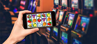 The Best Online Casino Games for Beginners in Bangladesh 5 The Best Online Casino Games for Beginners in Bangladesh 5