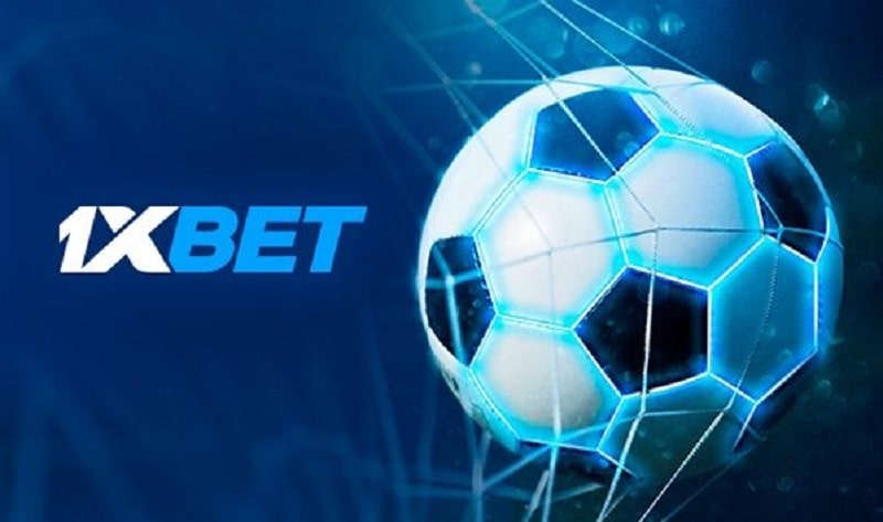 The Ultimate Guide to Online Sportsbook Betting 2 The Ultimate Guide to Online Sportsbook Betting 2
