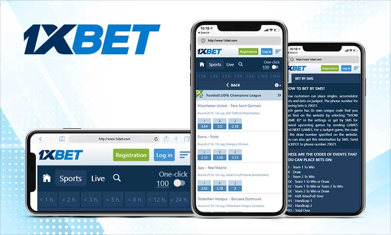 The Ultimate Guide to Online Sportsbook Betting 2 The Ultimate Guide to Online Sportsbook Betting 2