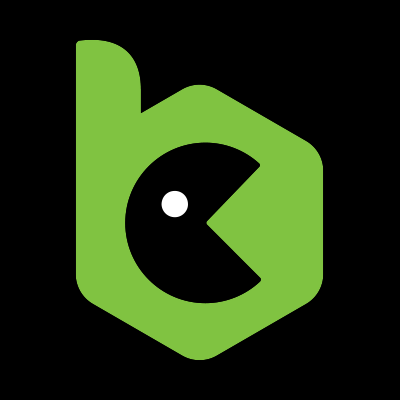 Ultimate Guide to BC.Game Casino Discover the Best Gaming Experience Ultimate Guide to BC.Game Casino Discover the Best Gaming Experience