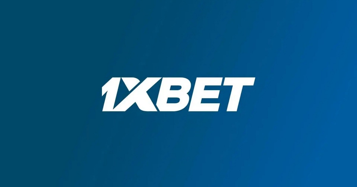 Understanding the World of 1xbet A Comprehensive Guide Understanding the World of 1xbet A Comprehensive Guide