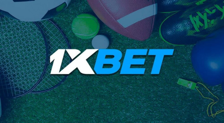 Unlock the World of Wager-Free Crypto Bonuses