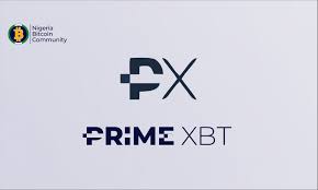 Unlocking Opportunities Bonus in PrimeXBT Unlocking Opportunities Bonus in PrimeXBT