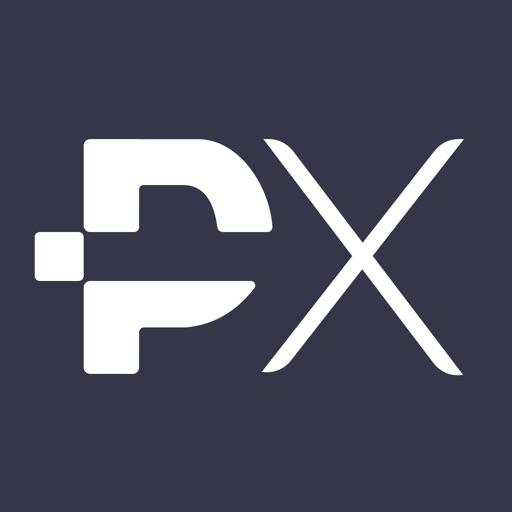 Unlocking Opportunities Bonus in PrimeXBT Unlocking Opportunities Bonus in PrimeXBT